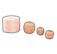 Spago Sintetico Bianco