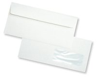 En_buste bian strip c/f 11x23cm 90g 500pz