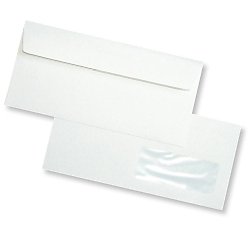 En_buste bian strip c/f 11x23cm 90g 500pz