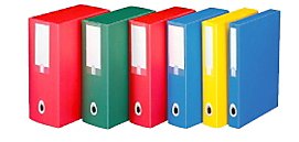 Scatola progetto Leonardi Progetto Plus dso 10 cm