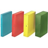 En_scatola p.ta prog.plast.d10 ao 5 pz