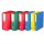 Filing boxes