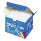 GIOTTO Chalk Robercolor White Pack 100