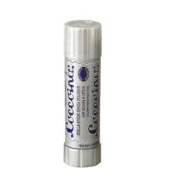 Colla stick Coccoina bianco 20g