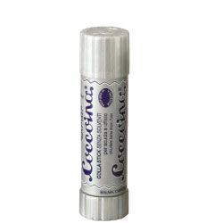 Colla stick Coccoina bianco 20g