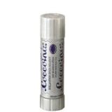 En_colla coccoina stick 20 gr