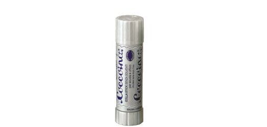Colla stick Coccoina bianco 20g