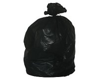 En_sacchi rif coex  72x110 26g 100pz no