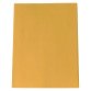 Cartellina 3 lembi Manilla Bruneau c-stampa 50 pz