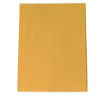 Cartellina 3 lembi Manilla Bruneau c-stampa 50 pz
