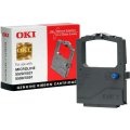 Nastro per stampante OKI 1126301 nero