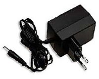 Alimentatore Casio per calcolatrice AD-A60024 7,3 x 8,1 cm