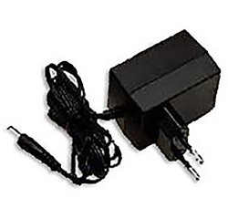 Casio AC Adapter AD-A60024