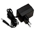 Casio AC Adapter AD-A60024