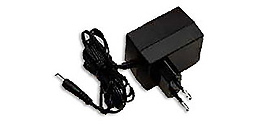 Casio AC Adapter AD-A60024