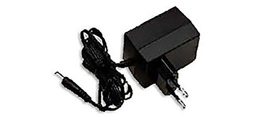 Casio AC Adapter AD-A60024