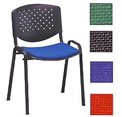 Sedia attesa Classic Dado Mix Unisit