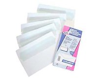 En_cf40 buste bian strip/zip c/f 11x23 80gr