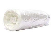 En_cf100 sacchi rif coex  72x110 18g te