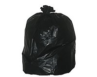 En_sacchi rif coex  80x110 36g 100pz no