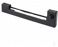 Nastro Epson ERC-09 S015354 nero