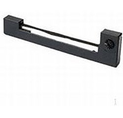 Nastro Epson ERC-09 S015354 nero