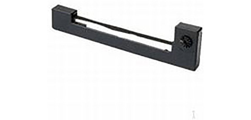 Nastro Epson ERC-09 S015354 nero