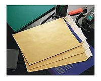 En_sacc avana c/strip 19x26cm 100g  500pz