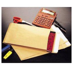 En_sacc av c/soff+str 250x353mm 120g 250pz