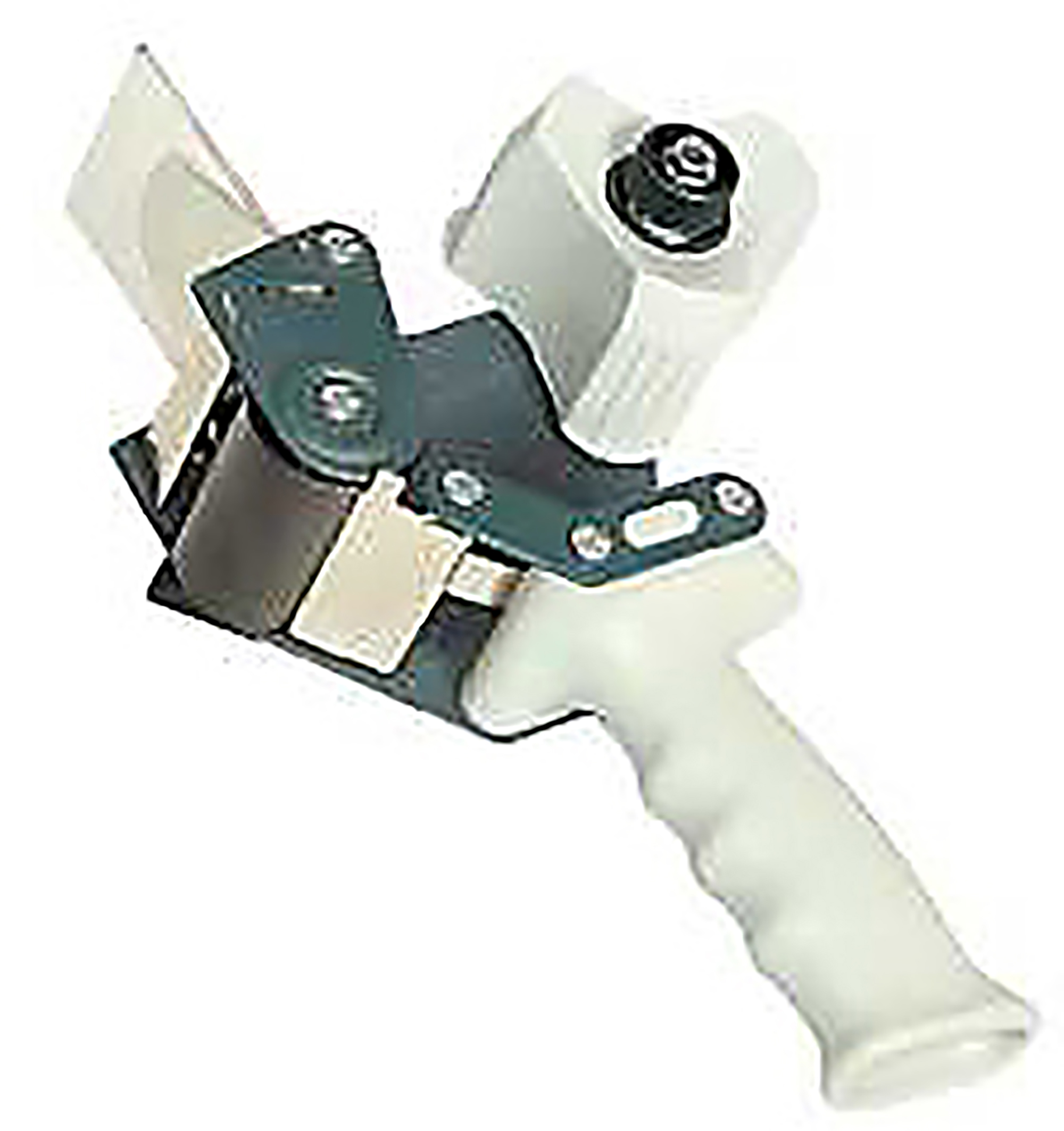 Scatola Da Imballaggio Per Campioni Biologici - Tutti I Produttori Di - Foto 8