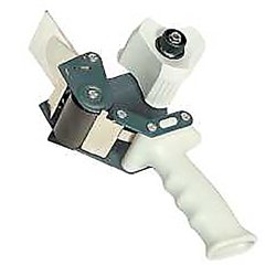 Dispenser Viva con lama retrattile