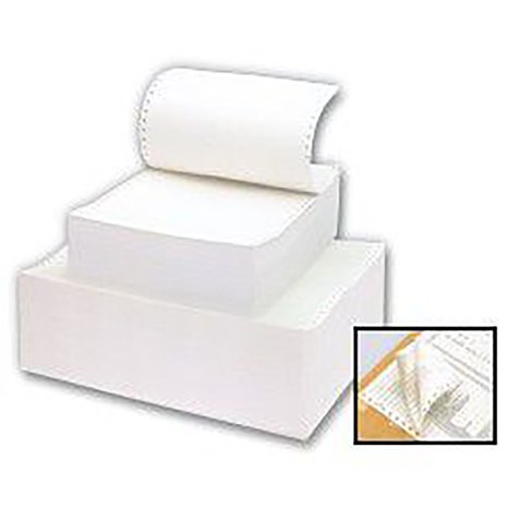 55gsm 750 sheets