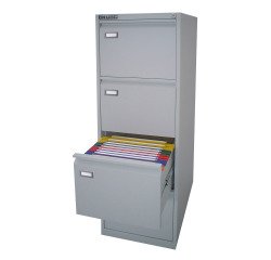 En_class metal 4 cass go  dl             dl