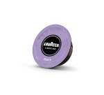 Caffè Soave "A modo mio" Lavazza 16 unità