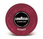 Caffè Intenso ''A Modo Mio'' Lavazza 36 unità