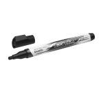 Marcatore x lavagne Bic Velleda pta tonda 12 pz