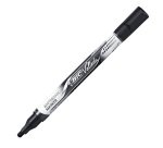 Marcatore x lavagne Bic Velleda pta tonda 12 pz