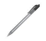 80+20 Conf conv penne a sfera scatto InkJoy 100 RT