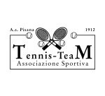 Timbro TRODAT Printy 4926 personalizzato - 75x38 mm max - max 10 righe Nero