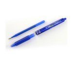 Penna sfera canc scatto Frixion ball Clicker medio