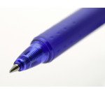 Penna sfera canc scatto Frixion ball Clicker medio