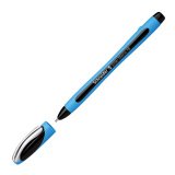 Schneider Slider Memo XB Ballpoint Pen Black Extra Broad 1.4 mm