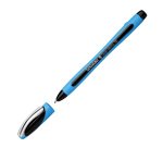 Schneider Slider Memo XB Ballpoint Pen Black Extra Broad 1.4 mm