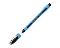 Penna sfera Schneider Slider Memo XB  grosso