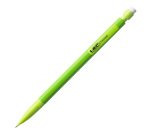 Portamine BIC Matic Ecolutions hb blu, giallo 50 pezzi
