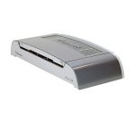 Rilegatrice termica Fellowes Helios 30 Manuale - 300 fogli