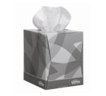 Fazzoletti Kleenex 8834 2 Strati 90 strappi