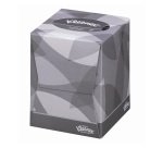 Fazzoletti Kleenex 8834 2 Strati 90 strappi