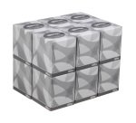 Fazzoletti Kleenex 8834 2 Strati 90 strappi