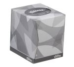 Fazzoletti Kleenex 8834 2 Strati 90 strappi
